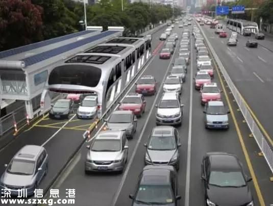 在再大的媒體上看到這條大新聞也不要信！