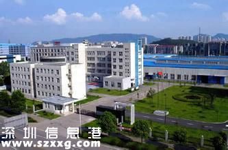 湖南新增高新區(qū) 會(huì)給湖南的發(fā)展帶來(lái)怎樣的影響