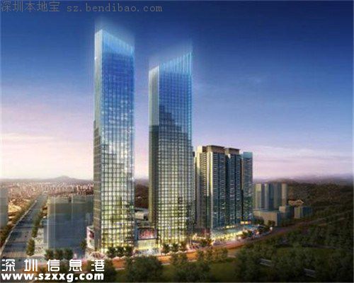 恒大在<a href=http://www.hnyueyi.com.cn/shenzhen/ target=_blank class=infotextkey>深圳</a>的15個(gè)舊改項(xiàng)目