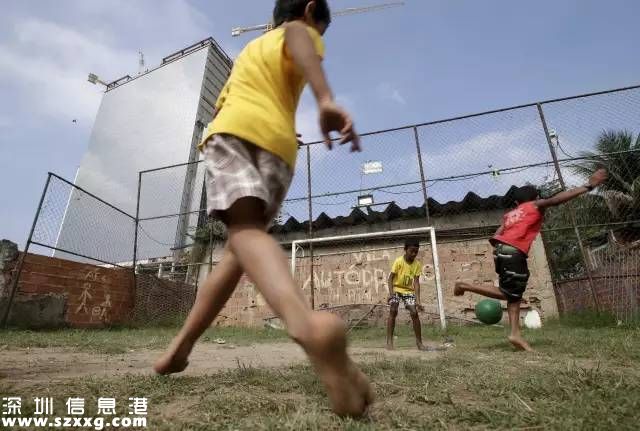 里約奧運(yùn)會(huì)開幕式看點(diǎn) 這9大看點(diǎn)肯定不能錯(cuò)過
