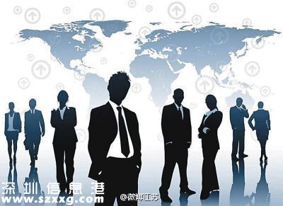 深圳首批孔雀團(tuán)隊(duì)公示 12團(tuán)隊(duì)擬獲3.45億資助
