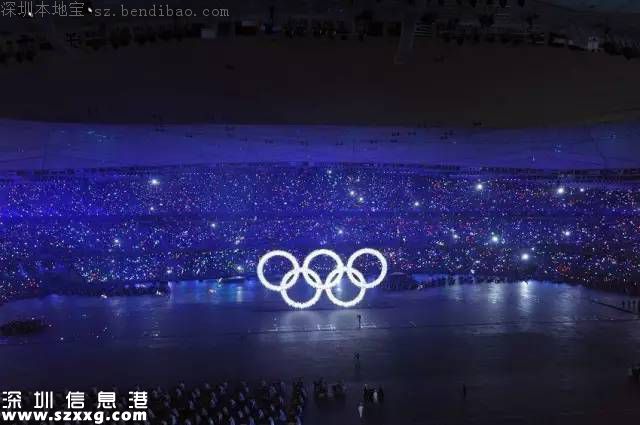2016里約奧運會中國獲得幾塊金牌(最新)