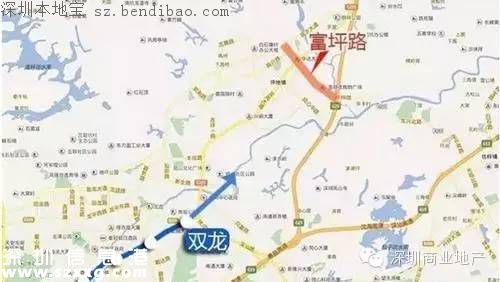 地鐵3號(hào)線東延段本月開工 共設(shè)站點(diǎn)7座(路線圖)