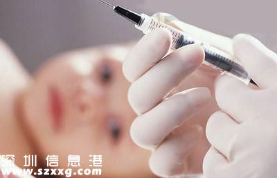 深圳迎來流腦高發(fā)期 流腦二類疫苗短缺已緩解