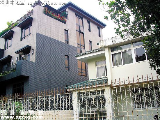 <a href=http://www.hnyueyi.com.cn/shenzhen/ target=_blank class=infotextkey>深圳</a>新增違建零增量 半年拆違建237萬(wàn)平方米