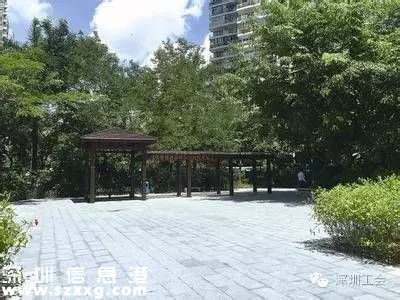 <a href=http://www.hnyueyi.com.cn/shenzhen/ target=_blank class=infotextkey>深圳</a>下半年有啥好消息?來在這看