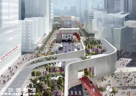 <a href=http://www.hnyueyi.com.cn/shenzhen/ target=_blank class=infotextkey>深圳</a>下半年有啥好消息？來在這看