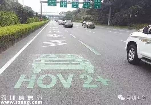 深圳下半年有啥好消息？來在這看