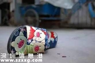 <a href=http://www.hnyueyi.com.cn/shenzhen/ target=_blank class=infotextkey>深圳</a>4歲男童22樓墜落身亡 暑假遠(yuǎn)離6大奪命殺手