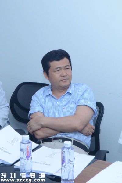 北大匯豐商學(xué)院管理學(xué)教授魏煒博士