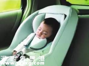 深圳4歲男童22樓墜落身亡 暑假遠(yuǎn)離6大奪命殺手