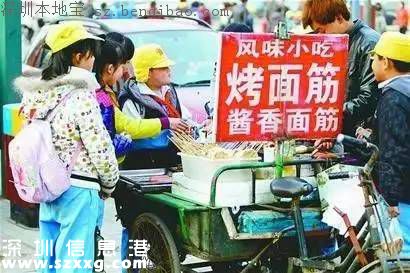 深圳4歲男童22樓墜落身亡 暑假遠(yuǎn)離6大奪命殺手