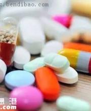 深圳查處22批次不合格藥品 多為感冒發(fā)燒咳嗽藥