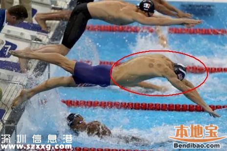 拔火罐有啥作用？<a href=http://www.hnyueyi.com.cn/zhuyishixiang/ target=_blank class=infotextkey>注意事項</a>有哪些？