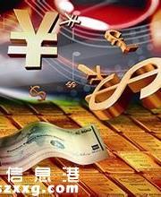 2016小額貸款哪家銀行好？