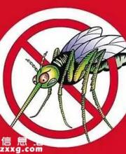 深圳現(xiàn)今年首例本地登革熱病例 如何預(yù)防？