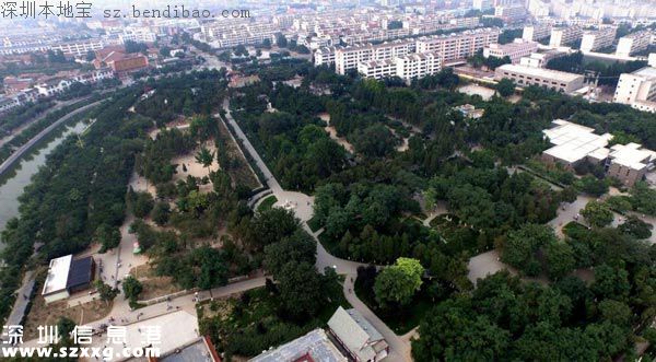 深圳嚴(yán)懲住建領(lǐng)域6類違法 移送公安立案查處