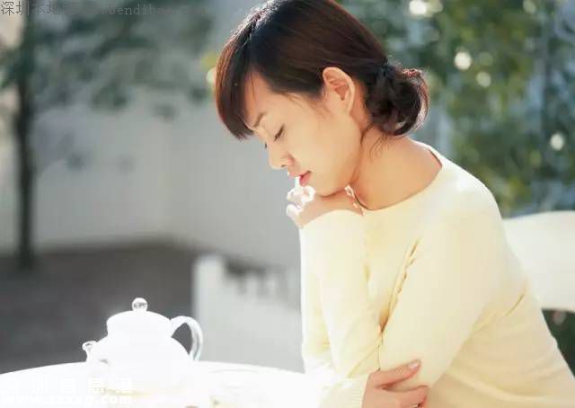 今日白露 白露節(jié)氣習(xí)俗+養(yǎng)生