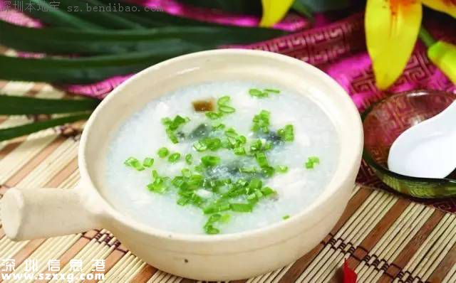 今日白露 白露節(jié)氣習(xí)俗+養(yǎng)生