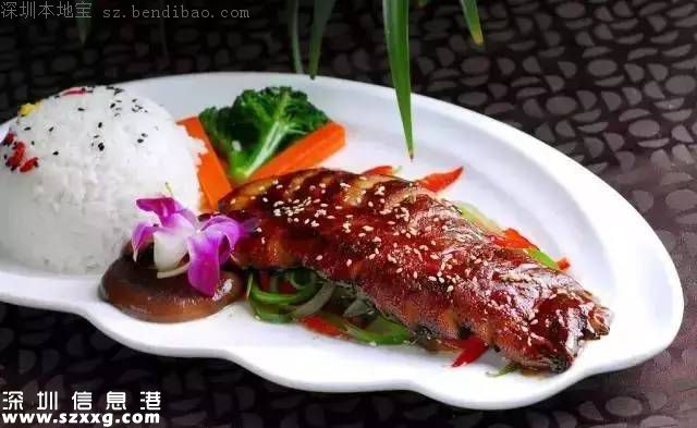 今日白露 白露節(jié)氣習(xí)俗+養(yǎng)生