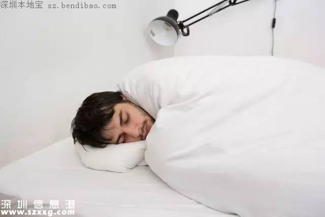 今日白露 白露節(jié)氣習(xí)俗+養(yǎng)生