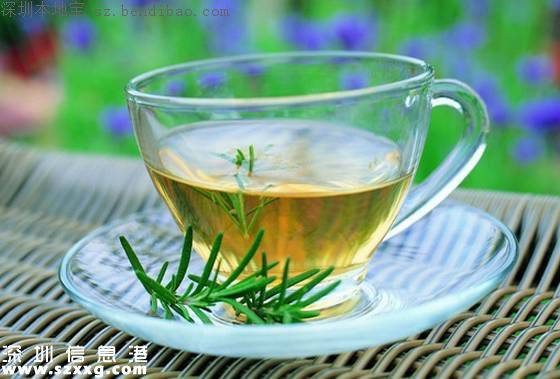 今日白露 白露節(jié)氣習(xí)俗+養(yǎng)生