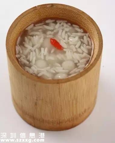今日白露 白露節(jié)氣習(xí)俗+養(yǎng)生