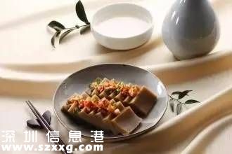 今日白露 白露節(jié)氣習(xí)俗+養(yǎng)生