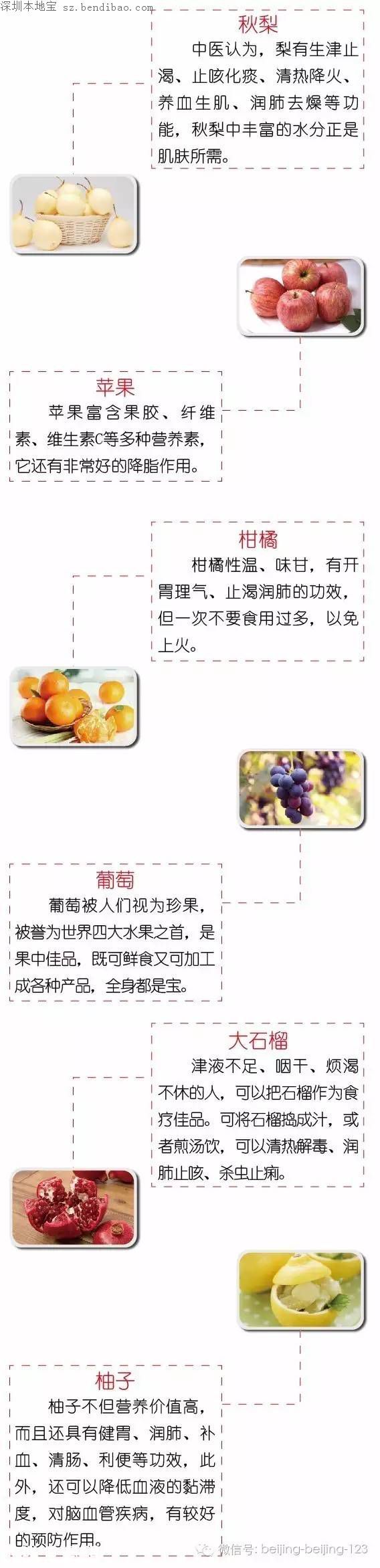 今日白露 白露節(jié)氣習(xí)俗+養(yǎng)生