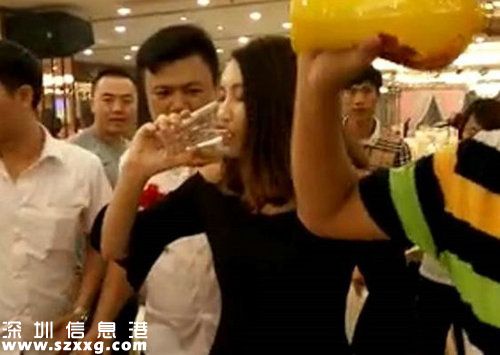 視頻截圖
