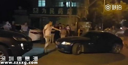 視頻截圖