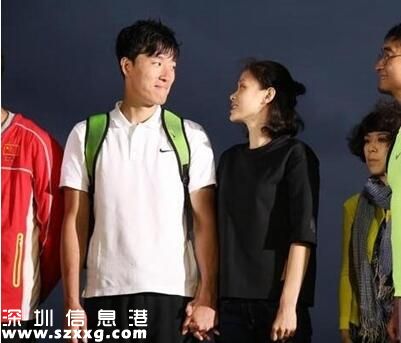 吳莎痛斥劈腿聲明