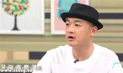 包貝爾曝伴娘門被設(shè)計(jì) 稱對(duì)不起兄弟和老婆
