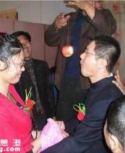 包貝爾伴娘門事件 稱被設(shè)計事后與柳巖關(guān)系變尷尬