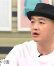 包貝爾稱伴娘門被設(shè)計：對不起兄弟和老婆