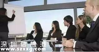 深圳這十大補貼 竟有不少人不知道！