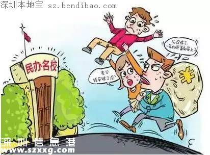 深圳這十大補貼 竟有不少人不知道！