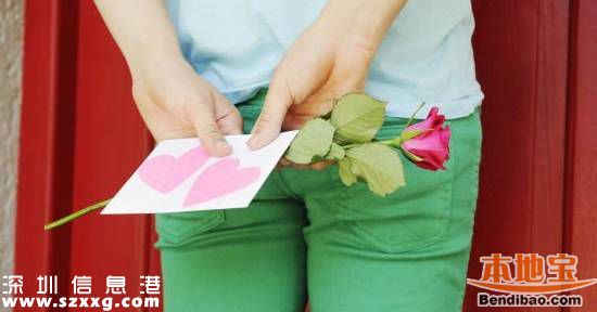 女生相親險遭強奸 女孩相親注意什么？