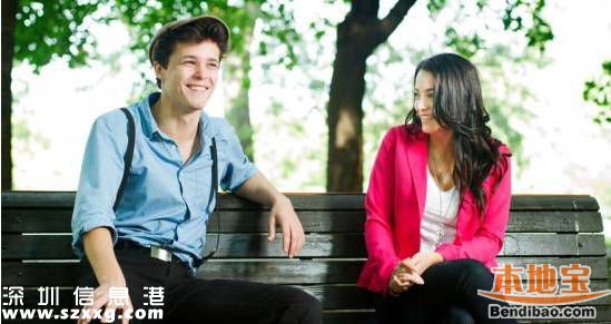 女生相親險遭強奸 女孩相親注意什么？