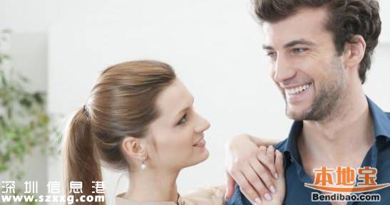 女生相親險遭強奸 女孩相親注意什么？