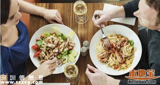 女生相親險遭強奸 女孩相親注意什么？