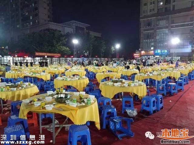 <a href=http://www.hnyueyi.com.cn/shenzhen/ target=_blank class=infotextkey>深圳</a>水貝村民已報警 發(fā)布2億賠償者或承擔法律責任