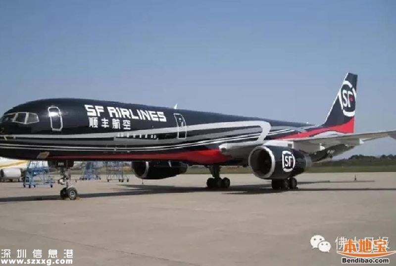 他是馬云最佩服的人 福布斯中國(guó)富豪榜排名第四
