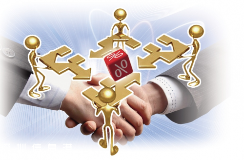 圖片名稱(chēng):企橙網(wǎng)創(chuàng)業(yè)服務(wù)平臺(tái).jpg