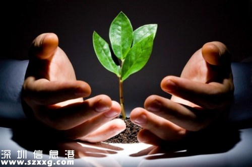 圖片名稱(chēng):創(chuàng)業(yè)服務(wù).jpg