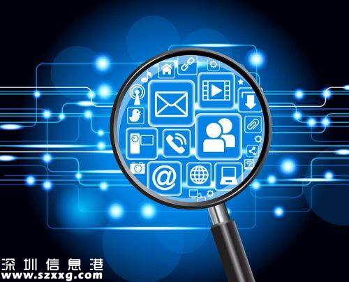 圖片名稱(chēng):創(chuàng)業(yè)服務(wù)平臺(tái).jpg