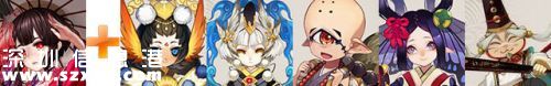陰陽師童女怎么樣值得培養(yǎng)嗎 陰陽師童女在哪打哪個(gè)副本最多