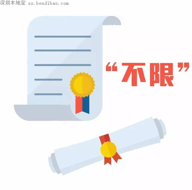 深圳招聘公辦中小學(xué)教師91名 今日起報(bào)名