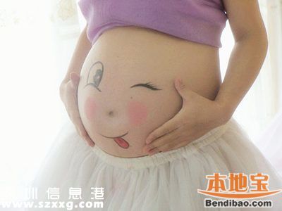 <a href=http://www.hnyueyi.com.cn/shenzhen/ target=_blank class=infotextkey>深圳</a>孕婦大出血 醫(yī)生提醒有心臟病別急著懷孕