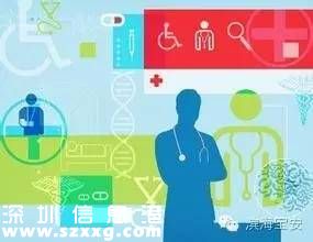 寶安人民醫(yī)院明年動工擴建 床位數(shù)增加至3300張